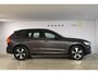 Volvo XC60 T6 350PK Automaat Plug-in Hybrid AWD Plus Dark / Navigatie / 360 Camera / Adaptieve Cruise Control / Stuur & Stoelverwarming / Elektr. Achterklep / Schuifdak / Trekhaak