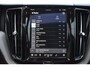 Volvo XC60 T6 350PK Automaat Plug-in Hybrid AWD Plus Dark / Navigatie / 360 Camera / Adaptieve Cruise Control / Stuur & Stoelverwarming / Elektr. Achterklep / Schuifdak / Trekhaak