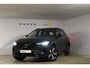 Volvo XC60 T6 350PK Automaat Plug-in Hybrid AWD Plus Dark / Navigatie / 360 Camera / Adaptieve Cruise Control / Stuur & Stoelverwarming / Elektr. Achterklep / Schuifdak / Trekhaak