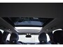 Volvo XC60 T6 350PK Automaat Plug-in Hybrid AWD Plus Dark / Navigatie / 360 Camera / Adaptieve Cruise Control / Stuur & Stoelverwarming / Elektr. Achterklep / Schuifdak / Trekhaak
