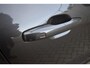 Volvo XC60 T6 350PK Automaat Plug-in Hybrid AWD Plus Dark / Navigatie / 360 Camera / Adaptieve Cruise Control / Stuur & Stoelverwarming / Elektr. Achterklep / Schuifdak / Trekhaak