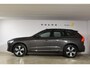 Volvo XC60 T6 350PK Automaat Plug-in Hybrid AWD Plus Dark / Navigatie / 360 Camera / Adaptieve Cruise Control / Stuur & Stoelverwarming / Elektr. Achterklep / Schuifdak / Trekhaak