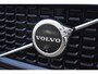 Volvo XC60 T6 350PK Automaat Plug-in Hybrid AWD Plus Dark / Navigatie / 360 Camera / Adaptieve Cruise Control / Stuur & Stoelverwarming / Elektr. Achterklep / Schuifdak / Trekhaak