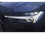Volvo XC60 T6 350PK Automaat Plug-in Hybrid AWD Plus Dark / Navigatie / 360 Camera / Adaptieve Cruise Control / Stuur & Stoelverwarming / Elektr. Achterklep / Schuifdak / Trekhaak