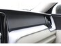 Volvo XC60 T6 340PK Automaat Plug-in Hybrid AWD Inscription / Navigatie / Elektrisch glazen schuif-kanteldak / Leder Blond / Stuur & Stoelverwarming / Elektrische achterklep / Cruise control