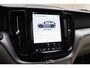 Volvo XC60 T6 340PK Automaat Plug-in Hybrid AWD Inscription / Navigatie / Elektrisch glazen schuif-kanteldak / Leder Blond / Stuur & Stoelverwarming / Elektrische achterklep / Cruise control