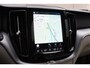 Volvo XC60 T6 340PK Automaat Plug-in Hybrid AWD Inscription / Navigatie / Elektrisch glazen schuif-kanteldak / Leder Blond / Stuur & Stoelverwarming / Elektrische achterklep / Cruise control