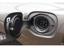 Volvo XC60 T6 340PK Automaat Plug-in Hybrid AWD Inscription / Navigatie / Elektrisch glazen schuif-kanteldak / Leder Blond / Stuur & Stoelverwarming / Elektrische achterklep / Cruise control