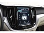 Volvo XC60 T6 340PK Automaat Plug-in Hybrid AWD Inscription / Navigatie / Elektrisch glazen schuif-kanteldak / Leder Blond / Stuur & Stoelverwarming / Elektrische achterklep / Cruise control