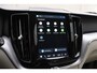 Volvo XC60 T6 340PK Automaat Plug-in Hybrid AWD Inscription / Navigatie / Elektrisch glazen schuif-kanteldak / Leder Blond / Stuur & Stoelverwarming / Elektrische achterklep / Cruise control