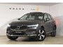 Volvo XC60 T6 340PK Automaat Plug-in Hybrid AWD Inscription / Navigatie / Elektrisch glazen schuif-kanteldak / Leder Blond / Stuur & Stoelverwarming / Elektrische achterklep / Cruise control