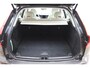 Volvo XC60 T6 340PK Automaat Plug-in Hybrid AWD Inscription / Navigatie / Elektrisch glazen schuif-kanteldak / Leder Blond / Stuur & Stoelverwarming / Elektrische achterklep / Cruise control