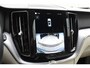 Volvo XC60 T6 340PK Automaat Plug-in Hybrid AWD Inscription / Navigatie / Elektrisch glazen schuif-kanteldak / Leder Blond / Stuur & Stoelverwarming / Elektrische achterklep / Cruise control