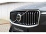 Volvo XC60 T6 340PK Automaat Plug-in Hybrid AWD Inscription / Navigatie / Elektrisch glazen schuif-kanteldak / Leder Blond / Stuur & Stoelverwarming / Elektrische achterklep / Cruise control