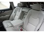 Volvo XC60 T6 340PK Automaat Plug-in Hybrid AWD Inscription / Navigatie / Elektrisch glazen schuif-kanteldak / Leder Blond / Stuur & Stoelverwarming / Elektrische achterklep / Cruise control