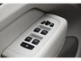 Volvo XC60 T6 340PK Automaat Plug-in Hybrid AWD Inscription / Navigatie / Elektrisch glazen schuif-kanteldak / Leder Blond / Stuur & Stoelverwarming / Elektrische achterklep / Cruise control