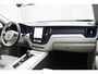 Volvo XC60 T6 340PK Automaat Plug-in Hybrid AWD Inscription / Navigatie / Elektrisch glazen schuif-kanteldak / Leder Blond / Stuur & Stoelverwarming / Elektrische achterklep / Cruise control