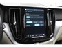 Volvo XC60 T6 340PK Automaat Plug-in Hybrid AWD Inscription / Navigatie / Elektrisch glazen schuif-kanteldak / Leder Blond / Stuur & Stoelverwarming / Elektrische achterklep / Cruise control
