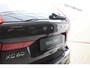 Volvo XC60 T6 340PK Automaat Plug-in Hybrid AWD Inscription / Navigatie / Elektrisch glazen schuif-kanteldak / Leder Blond / Stuur & Stoelverwarming / Elektrische achterklep / Cruise control