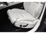 Volvo XC60 T6 340PK Automaat Plug-in Hybrid AWD Inscription / Navigatie / Elektrisch glazen schuif-kanteldak / Leder Blond / Stuur & Stoelverwarming / Elektrische achterklep / Cruise control
