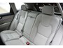 Volvo XC60 T6 340PK Automaat Plug-in Hybrid AWD Inscription / Navigatie / Elektrisch glazen schuif-kanteldak / Leder Blond / Stuur & Stoelverwarming / Elektrische achterklep / Cruise control