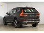 Volvo XC60 T6 340PK Automaat Plug-in Hybrid AWD Inscription / Navigatie / Elektrisch glazen schuif-kanteldak / Leder Blond / Stuur & Stoelverwarming / Elektrische achterklep / Cruise control