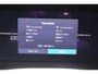 Volvo XC60 T6 340PK Automaat Plug-in Hybrid AWD Inscription / Navigatie / Elektrisch glazen schuif-kanteldak / Leder Blond / Stuur & Stoelverwarming / Elektrische achterklep / Cruise control