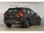 Volvo XC60 T6 340PK Automaat Plug-in Hybrid AWD Inscription / Navigatie / Elektrisch glazen schuif-kanteldak / Leder Blond / Stuur & Stoelverwarming / Elektrische achterklep / Cruise control