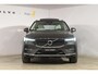 Volvo XC60 T6 340PK Automaat Plug-in Hybrid AWD Inscription / Navigatie / Elektrisch glazen schuif-kanteldak / Leder Blond / Stuur & Stoelverwarming / Elektrische achterklep / Cruise control