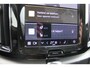 Volvo XC60 T6 Plug-in hybrid 350PK Automaat AWD Plus Dark Panoramisch schuif-kanteldak / Google infotainment / Lederen bekleding / 360graden camera / Apple Carplay