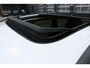 Volvo XC60 T6 Plug-in hybrid 350PK Automaat AWD Plus Dark Panoramisch schuif-kanteldak / Google infotainment / Lederen bekleding / 360graden camera / Apple Carplay