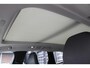 Volvo XC60 T6 Plug-in hybrid 350PK Automaat AWD Plus Dark Panoramisch schuif-kanteldak / Google infotainment / Lederen bekleding / 360graden camera / Apple Carplay