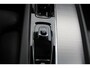 Volvo XC60 T6 Plug-in hybrid 350PK Automaat AWD Plus Dark Panoramisch schuif-kanteldak / Google infotainment / Lederen bekleding / 360graden camera / Apple Carplay