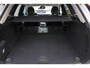 Volvo XC60 T6 Plug-in hybrid 350PK Automaat AWD Plus Dark Panoramisch schuif-kanteldak / Google infotainment / Lederen bekleding / 360graden camera / Apple Carplay