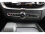 Volvo XC60 T6 Plug-in hybrid 350PK Automaat AWD Plus Dark Panoramisch schuif-kanteldak / Google infotainment / Lederen bekleding / 360graden camera / Apple Carplay