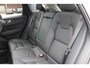 Volvo XC60 T6 Plug-in hybrid 350PK Automaat AWD Plus Dark Panoramisch schuif-kanteldak / Google infotainment / Lederen bekleding / 360graden camera / Apple Carplay