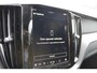 Volvo XC60 T6 Plug-in hybrid 350PK Automaat AWD Plus Dark Panoramisch schuif-kanteldak / Google infotainment / Lederen bekleding / 360graden camera / Apple Carplay