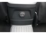 Volvo XC60 T6 Plug-in hybrid 350PK Automaat AWD Plus Dark Panoramisch schuif-kanteldak / Google infotainment / Lederen bekleding / 360graden camera / Apple Carplay