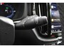 Volvo XC60 T6 Plug-in hybrid 350PK Automaat AWD Plus Dark Panoramisch schuif-kanteldak / Google infotainment / Lederen bekleding / 360graden camera / Apple Carplay