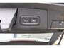 Volvo XC60 T6 Plug-in hybrid 350PK Automaat AWD Plus Dark Panoramisch schuif-kanteldak / Google infotainment / Lederen bekleding / 360graden camera / Apple Carplay