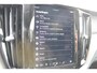 Volvo XC60 T6 Plug-in hybrid 350PK Automaat AWD Plus Dark Panoramisch schuif-kanteldak / Google infotainment / Lederen bekleding / 360graden camera / Apple Carplay