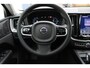 Volvo XC60 T6 Plug-in hybrid 350PK Automaat AWD Plus Dark Panoramisch schuif-kanteldak / Google infotainment / Lederen bekleding / 360graden camera / Apple Carplay