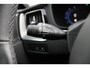 Volvo XC60 T6 Plug-in hybrid 350PK Automaat AWD Plus Dark Panoramisch schuif-kanteldak / Google infotainment / Lederen bekleding / 360graden camera / Apple Carplay