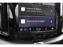 Volvo XC60 T6 Plug-in hybrid 350PK Automaat AWD Plus Dark Panoramisch schuif-kanteldak / Google infotainment / Lederen bekleding / 360graden camera / Apple Carplay