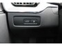 Volvo XC60 T6 Plug-in hybrid 350PK Automaat AWD Plus Dark Panoramisch schuif-kanteldak / Google infotainment / Lederen bekleding / 360graden camera / Apple Carplay
