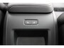Volvo XC60 T6 Plug-in hybrid 350PK Automaat AWD Plus Dark Panoramisch schuif-kanteldak / Google infotainment / Lederen bekleding / 360graden camera / Apple Carplay