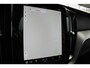 Volvo XC60 T6 Plug-in hybrid 350PK Automaat AWD Plus Dark Panoramisch schuif-kanteldak / Google infotainment / Lederen bekleding / 360graden camera / Apple Carplay