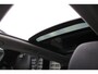 Volvo XC60 T6 Plug-in hybrid 350PK Automaat AWD Plus Dark Panoramisch schuif-kanteldak / Google infotainment / Lederen bekleding / 360graden camera / Apple Carplay