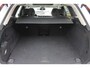 Volvo XC60 T6 Plug-in hybrid 350PK Automaat AWD Plus Dark Panoramisch schuif-kanteldak / Google infotainment / Lederen bekleding / 360graden camera / Apple Carplay
