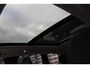 Volvo XC60 T6 Plug-in hybrid 350PK Automaat AWD Plus Dark Panoramisch schuif-kanteldak / Google infotainment / Lederen bekleding / 360graden camera / Apple Carplay
